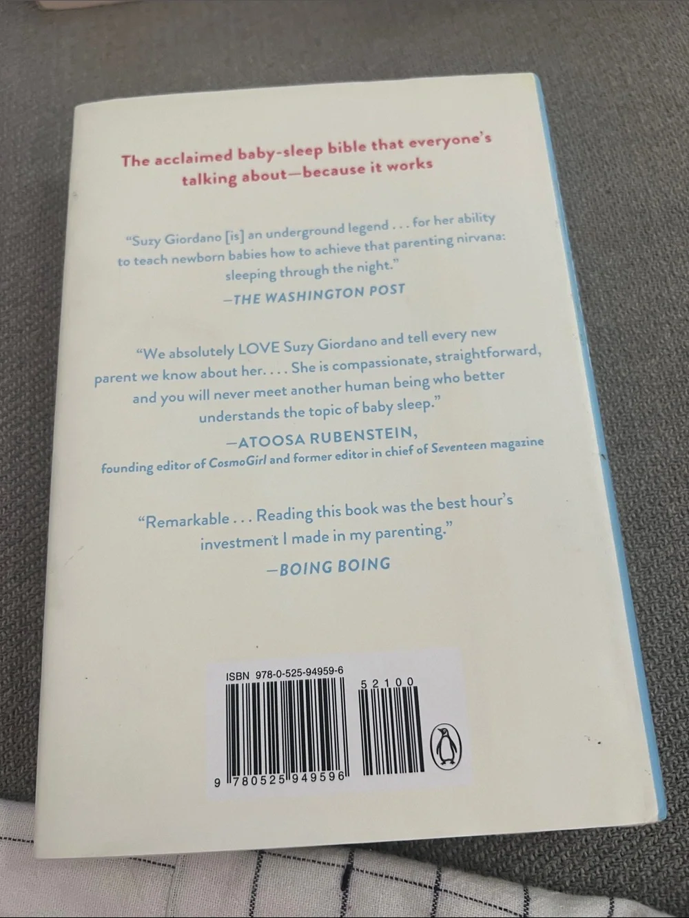 Hardcover twelve hours